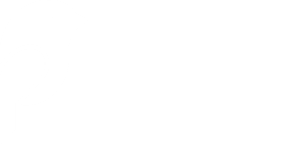 Perch